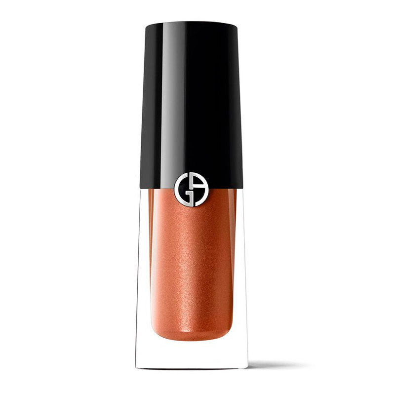 Armani Eye Tint Renovation Sombra De Ojos Liquida