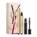 Coffret Touche Éclat Nº2 Coffret de maquillage