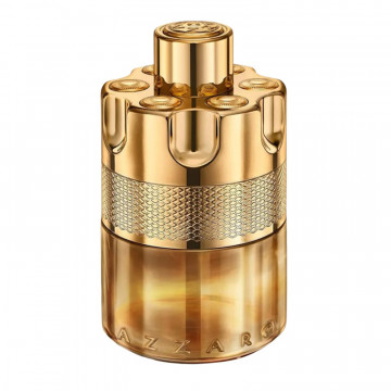 forever-wanted-elixir forever-wanted-elixir