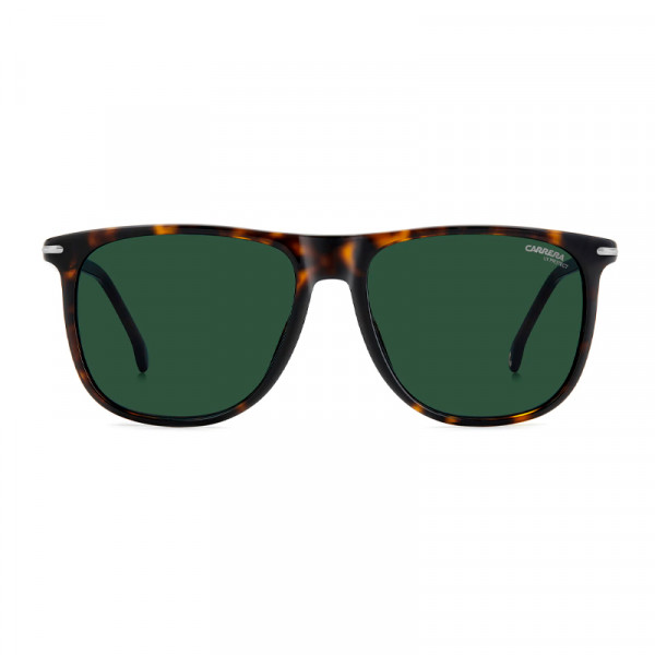 sunglasses-349-s