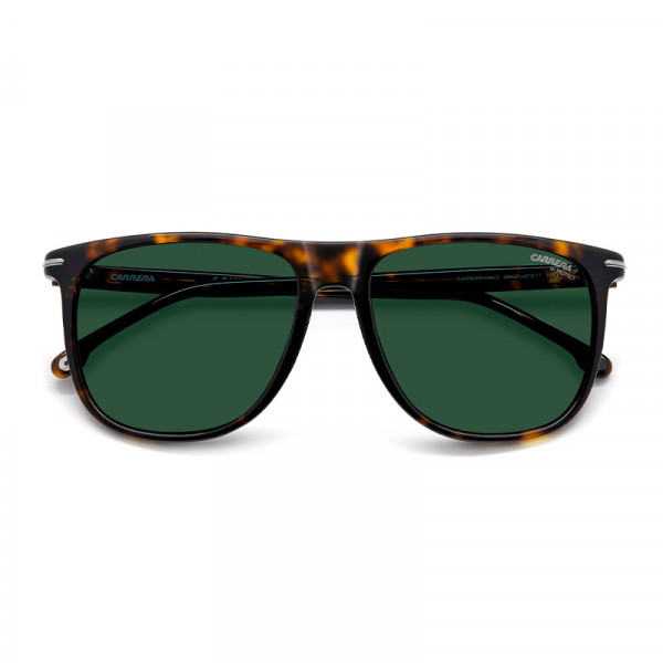 sunglasses-349-s