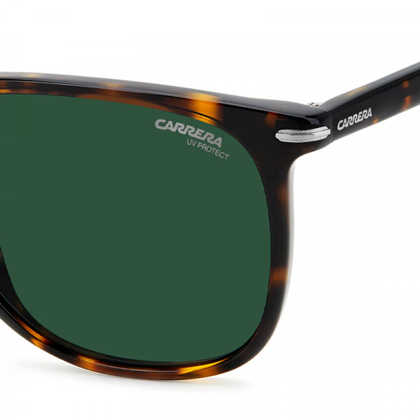 sunglasses-349-s