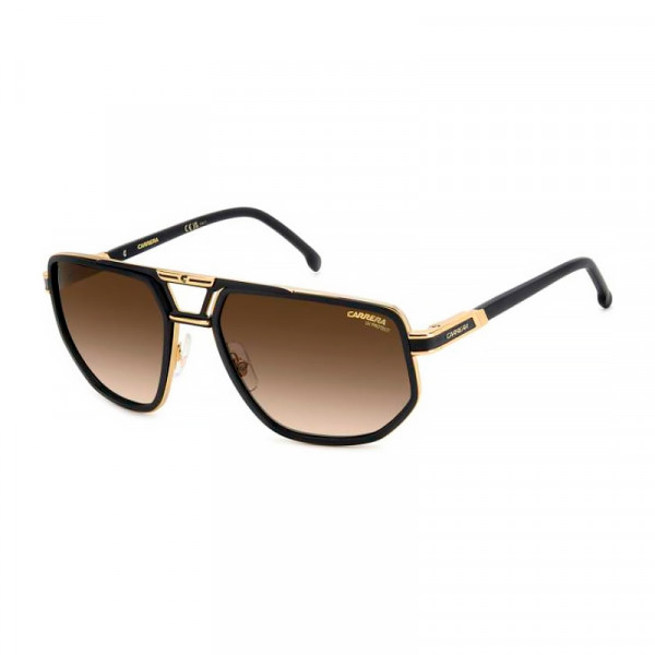 sonnenbrille-1072-s