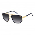 Sunglasses 1072/S