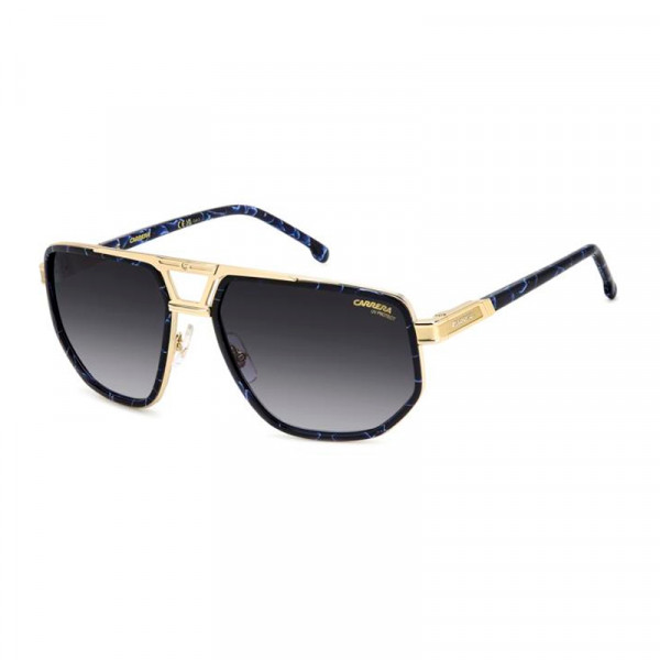 sunglasses-1072-s