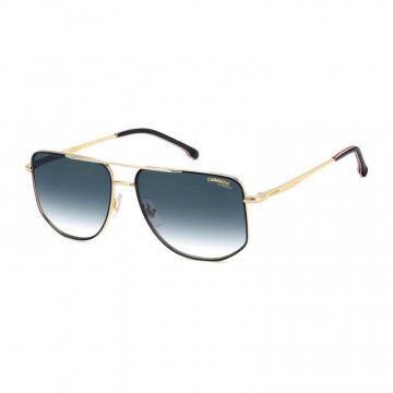 gafas-de-sol-355-s