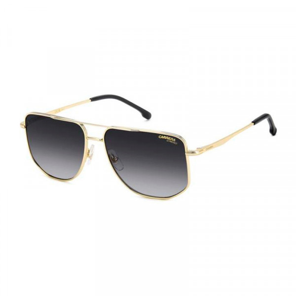 sunglasses-355-s