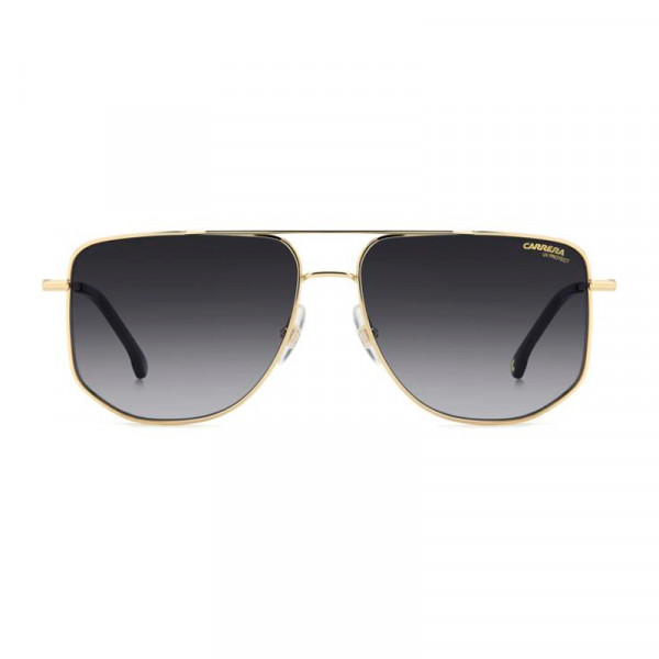 sunglasses-355-s