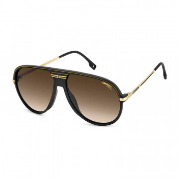 gafas-de-solc-sport-06-s