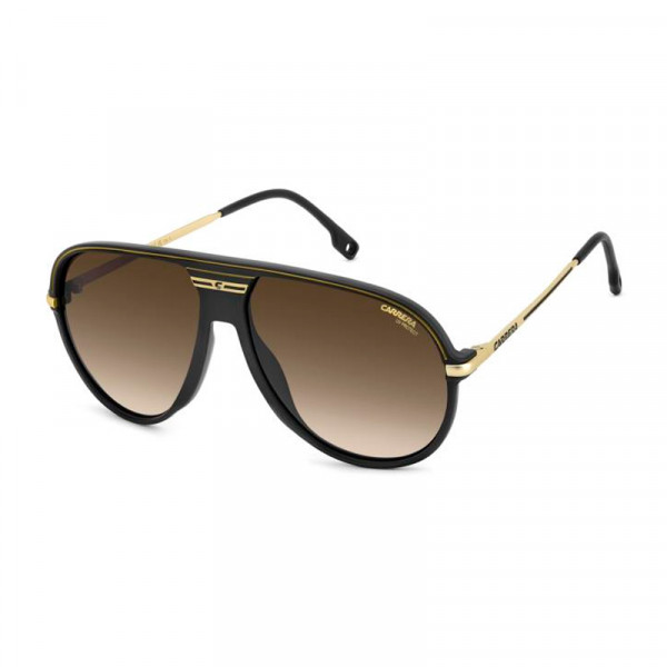 sunglasses-c-sport-06-s