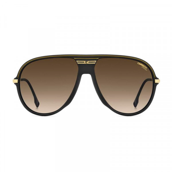 gafas-de-solc-sport-06-s