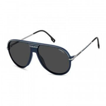 c-sport-06-s-sonnenbrille