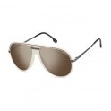 Gafas De Sol C SPORT 06/S