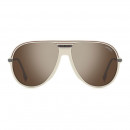 c-sport-06-s-sunglasses