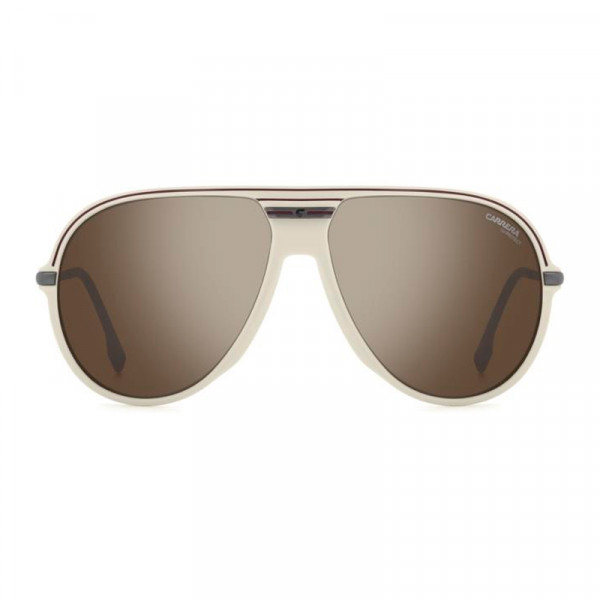 c-sport-06-s-sunglasses