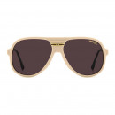 gafas-de-sol-c-sport-07-s