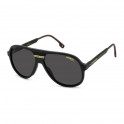 C SPORT 07/S Sonnenbrille