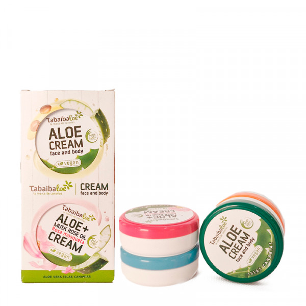 set-4-creme-tabaiba