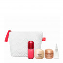 regalo-web-shiseido-benefiance-replica-kit