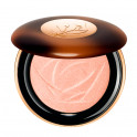 Teint Idole Ultra Wear C.E. Skin Transforming Highlighter Poudre Illuminatrice