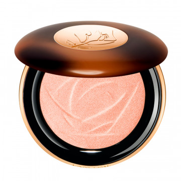 teint-idole-ultra-wear-ce-skin-transforming-highlighter-aufhellender-puder