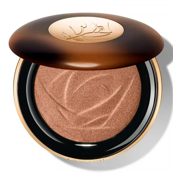 teint-idole-ultra-wear-ce-skin-transforming-highlighter-illuminating-powder