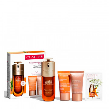 dubbele-serum-g9-extra-verstevigende-set