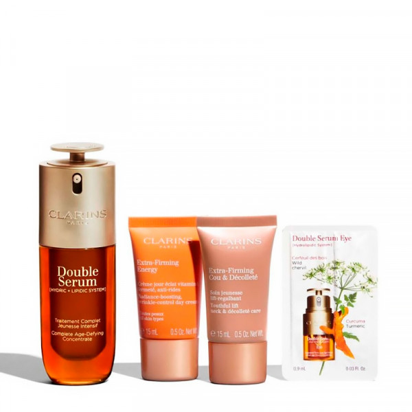 dubbele-serum-g9-extra-verstevigende-set