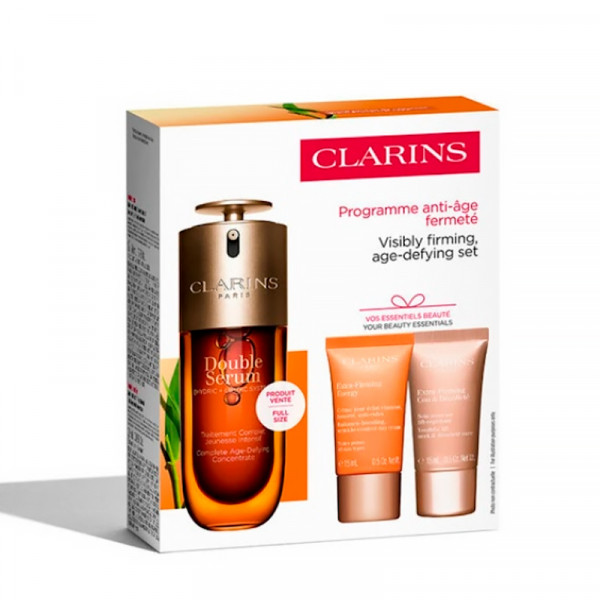 double-serum-g9-extra-fermete-coffret