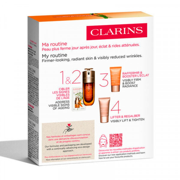 conjunto-double-serum-g9-e-extra-firming