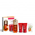 Double Serum G9 & Multi Intensive Coffret