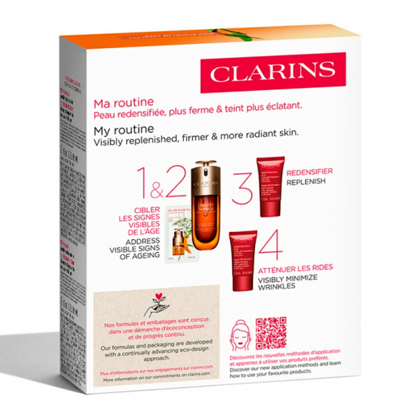 double-serum-g9-multi-intensive-box