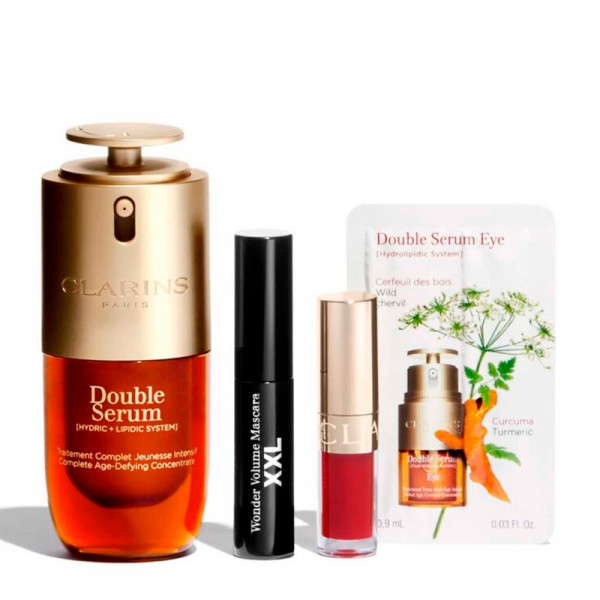 double-serum-g9-dia-das-maes