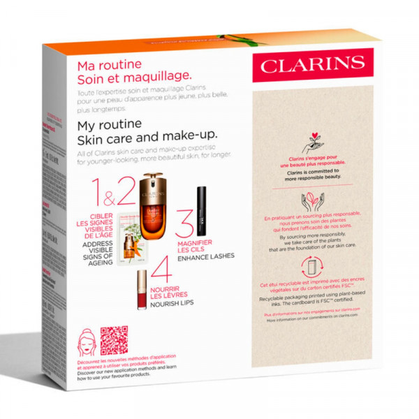 double-serum-g9-muttertag