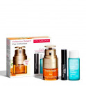 Double Serum Eyes Set