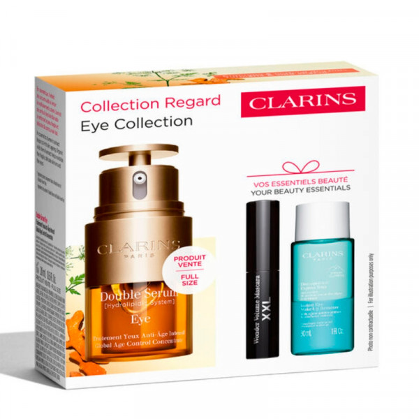 double-serum-eyes-estuche