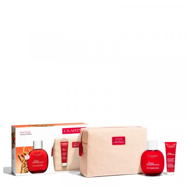 eau-dynamisante-set eau-dynamisante-set