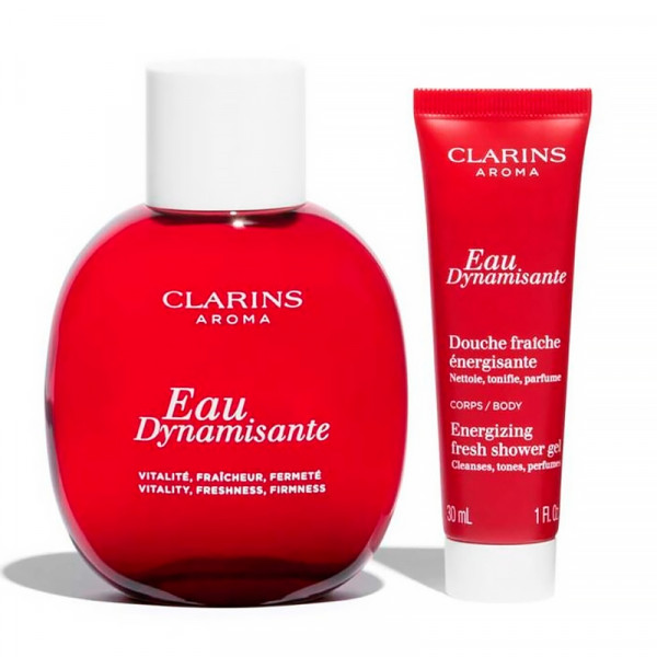 eau-dynamisante-set eau-dynamisante-set