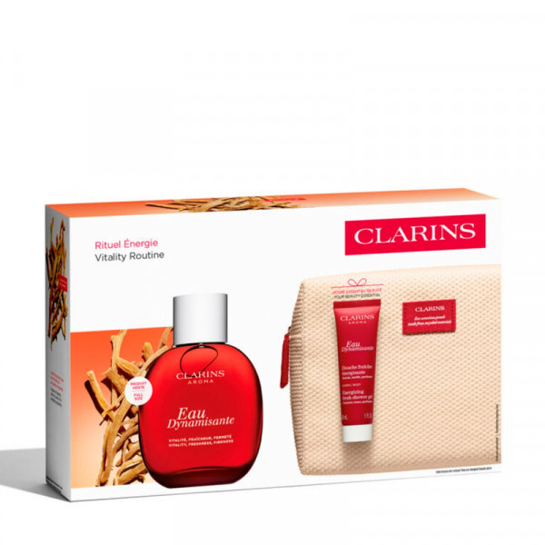 eau-dynamisante-coffret