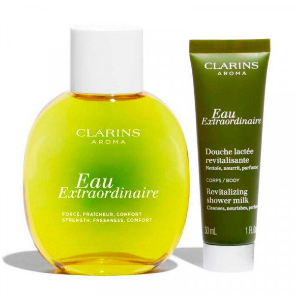 eau-extraordinaire-set