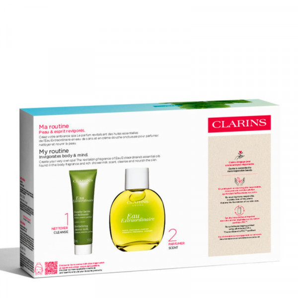 eau-extraordinaire-set eau-extraordinaire-set