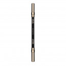 crayon-yeux-waterproof-eyeliner