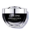 Genifique Eye Cream Anti-Aging Eye Contour Cream