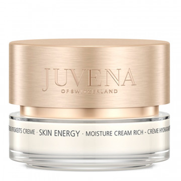 skin-energy-moisture-cream-rich-piel-seca