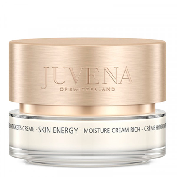 skin-energy-moisture-cream-rich-piel-seca skin-energy-moisture-cream-rich-piel-seca