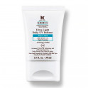 Ultra Light Daily UV Defense Aqua Gel SPF 50 PA ++++
油性皮肤防晒霜