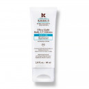 ultra-light-daily-uv-defense-aqua-gel-spf-50-pa-protetor-solar-para-pele-oleosa