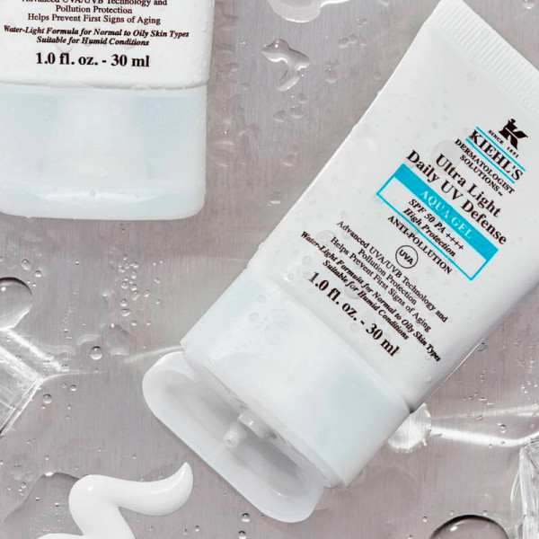 ultra-light-daily-uv-defense-aqua-gel-spf-50-pa-sunscreen-for-oily-skin