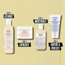 creme-de-corps-moisturizing-body-cream