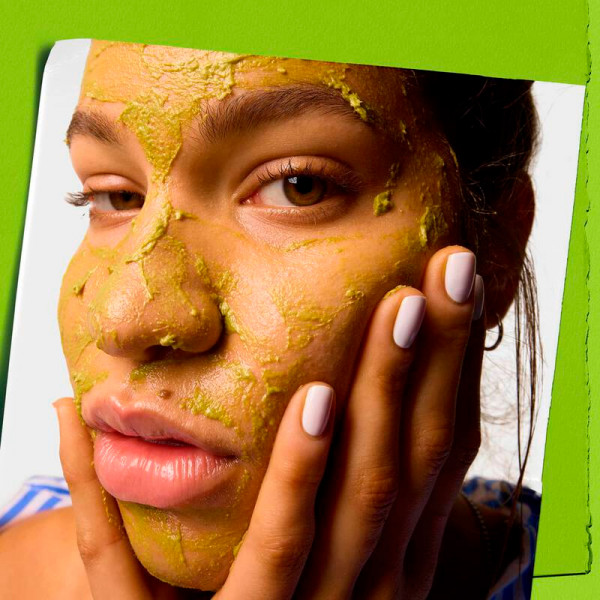 avocado-nourishing-hydration-mask-feuchtigkeitsmaske